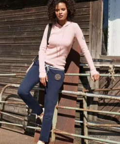 KangaROOS »K-Act Feel« Sneaker Nude, Schwarz -KangaROOS Verkaufsladen 6381786e dad9 5a04 bb01 771128a6e40f 1