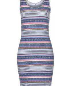 KangaROOS Jerseykleid im trendigen ethno Print 12 KangaROOS Jerseykleid im trendigen ethno Print -KangaROOS Verkaufsladen 6406d649 6e80 54d0 ba3f 6864d9bc1e55