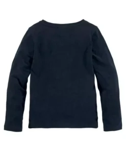 KangaROOS Langarmshirt (Packung, 2-tlg) mit Glitzerdruck -KangaROOS Verkaufsladen 643ddbf2 19f2 5f5b 9b36 6bb206b9e2f2