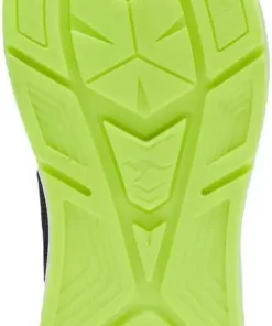 KangaROOS »KD-Res EV« Sneaker 13 KangaROOS »KD-Res EV« Sneaker -KangaROOS Verkaufsladen 64e7e693 bd76 5eb6 b853 ac23b6f2ac2f