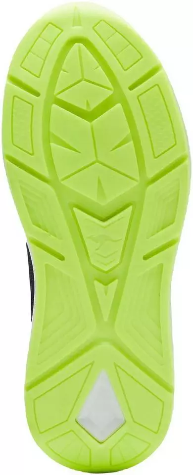 KangaROOS »KD-Res EV« Sneaker 7 KangaROOS »KD-Res EV« Sneaker – Bild 7