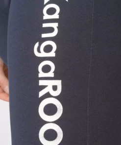 KangaROOS Radlerhose (2-tlg) perfekt kombinierbar mit Kleidern und Röcken Marine-schwarz, Weiß-hellgrau-melange-bedruckt-silberfarben 30 KangaROOS Radlerhose (2-tlg) perfekt kombinierbar mit Kleidern und Röcken Marine-schwarz, Weiß-hellgrau-melange-bedruckt-silberfarben -KangaROOS Verkaufsladen 6514cac5 a920 5fd8 89f1 b92a5ef92728