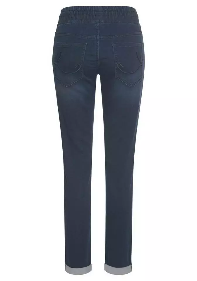 KangaROOS Jogg Pants 7 KangaROOS Jogg Pants – Bild 7