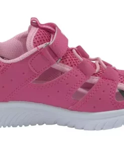 KangaROOS »KI-Rock Lite EV« Sneaker Dunkelblau-pink, Rosa -KangaROOS Verkaufsladen 6580c1ed fdf5 5e9b 9ede 93e0e0f106e8
