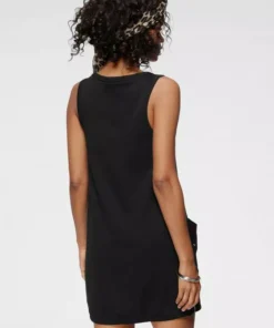 KangaROOS Verkaufsladen -KangaROOS Verkaufsladen 6583ce08 72fe 5272 b5ed 23398d9e5037