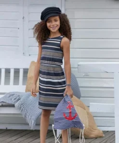 KangaROOS Jerseykleid mit Trägern 8 KangaROOS Jerseykleid mit Trägern -KangaROOS Verkaufsladen 65bb1362 eee6 51d9 8131 74c412fc187a