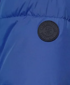 KangaROOS Parka mit vielen Details -KangaROOS Verkaufsladen 65c582f5 5f49 5929 bb4f 480d7da04073