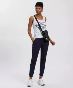 KangaROOS Tanktop mit süßem Sternen & Logo-druck - NEUE KOLLEKTION 9 KangaROOS Tanktop mit süßem Sternen & Logo-druck - NEUE KOLLEKTION -KangaROOS Verkaufsladen 65f534e9 50a3 530b 97ec 8c8a24ec7a54