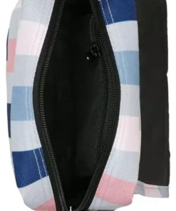 KangaROOS Umhängetasche, mit Reißverschluss-Rückfach -KangaROOS Verkaufsladen 665a39ae 9683 5136 9379 50c641860381