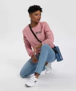 KangaROOS Sweatshirt NEUE KOLLEKTION -KangaROOS Verkaufsladen 675ed45e a54a 5bb0 b6f2 fa986cf78d23