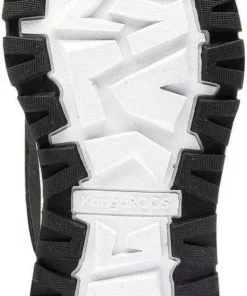 KangaROOS »29715136« Winterstiefel Wasserdicht -KangaROOS Verkaufsladen 67a425c1 d06b 51c3 967d c0a9cff671a9