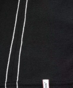 KangaROOS T-Shirt mit goldgfarbenem Glitzerdruck 11 KangaROOS T-Shirt mit goldgfarbenem Glitzerdruck -KangaROOS Verkaufsladen 681a8a0d ba9a 5226 b5f9 d3bd7cf408c4