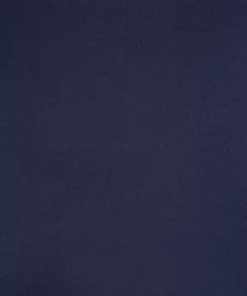 KangaROOS T-Shirt mit V-Neck und silberschimmernden Logodruck auf der Brust - NEUE KOLLEKTION Rosa, Weiß, Marine 13 KangaROOS T-Shirt mit V-Neck und silberschimmernden Logodruck auf der Brust - NEUE KOLLEKTION Rosa, Weiß, Marine -KangaROOS Verkaufsladen 681ea75c 4ec3 5828 8272 2b8c86f8eb10