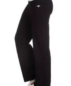 KangaROOS Verkaufsladen -KangaROOS Verkaufsladen 6889386