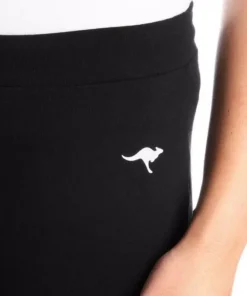 KangaROOS Sporthose Große Größen -KangaROOS Verkaufsladen 6889458