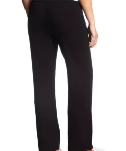 KangaROOS Jazzpants Große Größen -KangaROOS Verkaufsladen 6889495