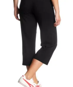 KangaROOS Verkaufsladen -KangaROOS Verkaufsladen 6889496