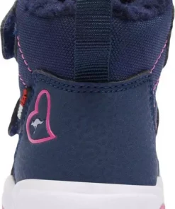 KangaROOS »KS-Abe V ROOSTEX« Winterboots -KangaROOS Verkaufsladen 6a384674 b13b 5f17 a3f3 285864e9ab3b