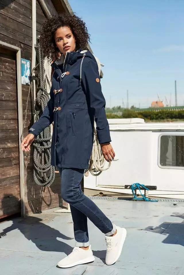 KangaROOS Jogg Pants 18 KangaROOS Jogg Pants – Bild 18