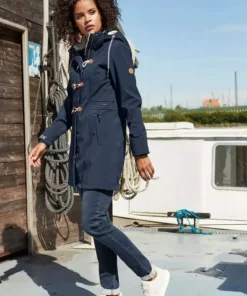 KangaROOS »K-Act Feel« Sneaker Nude, Schwarz -KangaROOS Verkaufsladen 6a586678 ab5c 516b a24f 27683507c712 2