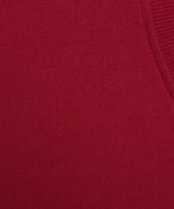 KangaROOS Hoodie mit Kängurutasche Weiß, Rot, Marine -KangaROOS Verkaufsladen 6a6dc12d ea06 56cc 809f b8f13df4e846