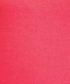 KangaROOS Sweater mit großem Rollkragen Hellrot, Schwarz, Marine-bedruckt -KangaROOS Verkaufsladen 6ae11f3b 3691 5bdd 9494 2a2633b74e7a