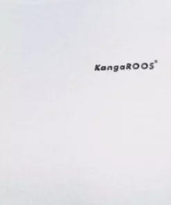 KangaROOS Langarmshirt im modischem Uni-Streifen-Mix Weiß-schwarz-gestreift, Marine-weiß 13 KangaROOS Langarmshirt im modischem Uni-Streifen-Mix Weiß-schwarz-gestreift, Marine-weiß -KangaROOS Verkaufsladen 6b974e90 ae6b 57e5 8bb1 2d9053820326