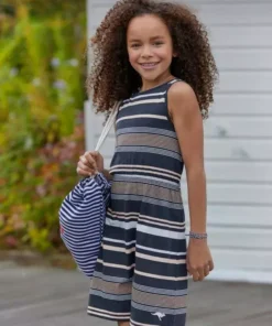 KangaROOS Jerseykleid mit Trägern 9 KangaROOS Jerseykleid mit Trägern -KangaROOS Verkaufsladen 6d1f0181 dd2d 567e af4d 280c0528a69b