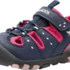 KangaROOS »K-Trek« Sandale