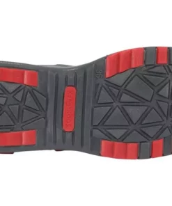 KangaROOS »K-Celtic« Sandale Grau-rot, Dunkelblau-lime 14 KangaROOS »K-Celtic« Sandale Grau-rot, Dunkelblau-lime -KangaROOS Verkaufsladen 6e6068fd a8ff 5736 82be 8ed9ee22f428