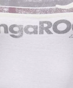 KangaROOS Print-Shirt mit Turn-up Ärmeln und collem Front-Druck 13 KangaROOS Print-Shirt mit Turn-up Ärmeln und collem Front-Druck -KangaROOS Verkaufsladen 6e8f3341 6df7 5dc9 8100 513eab41c7b0