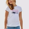 KangaROOS T-Shirt
