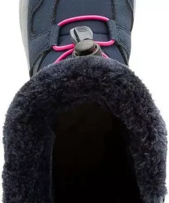 KangaROOS »K-Glaze ROOSTEX« Winterstiefel Wasserdicht -KangaROOS Verkaufsladen 6f5ad699 427d 57ee 872c 533b03d376ac