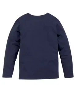 KangaROOS Langarmshirt »im colorblocking Design« -KangaROOS Verkaufsladen 6f743053 3ee6 5d7f 98ad f5d5fe65d230