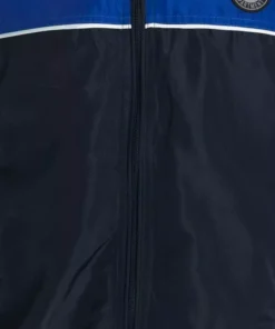 KangaROOS Langjacke -KangaROOS Verkaufsladen 708933eb 2ddc 55f4 93a4 b5d0983aa0f1