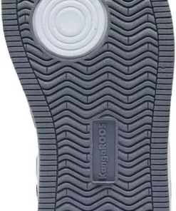 KangaROOS »Kalley II EV« Sneaker Grau-lime, Schwarz-weiß -KangaROOS Verkaufsladen 70b4219c 7b7b 58ed be6a d45c478ad015