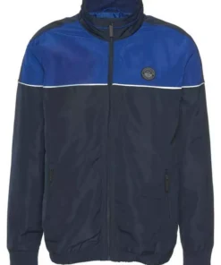 KangaROOS Langjacke -KangaROOS Verkaufsladen 70cc1c33 c6de 599a 9037 b504aa6fef68