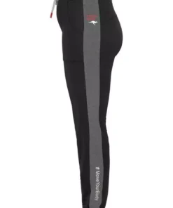 KangaROOS Sporthose 16 KangaROOS Sporthose -KangaROOS Verkaufsladen 71338050 8401 5a6b 84fe 04b1ab727624