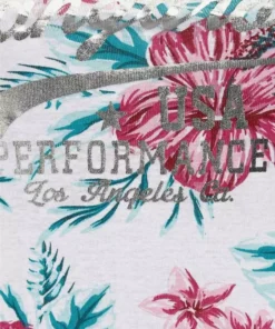 KangaROOS Trägertop mit floralem Druck und breiten Trägern 9 KangaROOS Trägertop mit floralem Druck und breiten Trägern -KangaROOS Verkaufsladen 713c568d 1bb1 574a b34e 0e8c33b6252a