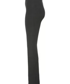 KangaROOS Jazzpants mit hohem Stretch-Anteil sitzt wie eine zweite Haut Schwarz, Marine, Anthrazit-meliert -KangaROOS Verkaufsladen 71aea8db 3a09 504b b29e 906d12c05421