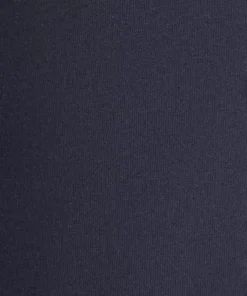 KangaROOS Relaxshorts mit kleinem Logodruck Schwarz, Navy 17 KangaROOS Relaxshorts mit kleinem Logodruck Schwarz, Navy -KangaROOS Verkaufsladen 71bd53c1 f6b7 5809 b4cf d954b13631d2