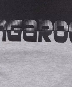 KangaROOS Rundhalsshirt mit Logofrontprint 9 KangaROOS Rundhalsshirt mit Logofrontprint -KangaROOS Verkaufsladen 72789220 2a4e 547a ad68 b7db473079f2