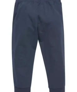 KangaROOS 3/4-Sweathose mit Logodruck -KangaROOS Verkaufsladen 72ad999b 1a3b 505d 874b 1c6b13aeaa23