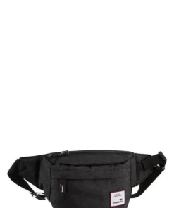 KangaROOS Bauchtasche, mit modischem Logo Schriftzug am Gurt Schwarz, Dunkelblau, Grau, Pink 17 KangaROOS Bauchtasche, mit modischem Logo Schriftzug am Gurt Schwarz, Dunkelblau, Grau, Pink -KangaROOS Verkaufsladen 7382dc3f 9ba7 5c3b ba3b c37914162e2c