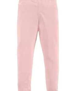 KangaROOS Leggings (Packung, 2-tlg) mit Logo-Schriftzug 9 KangaROOS Leggings (Packung, 2-tlg) mit Logo-Schriftzug -KangaROOS Verkaufsladen 739d7c92 09a1 5ef3 9903 48b819c537e0