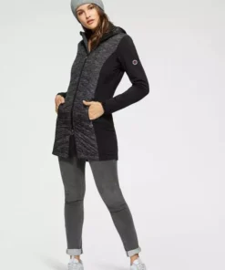 KangaROOS Langarmshirt (Packung, 2-tlg., 2er-Pack) im Doppelpack in toller Basic-Form Marine | grau-meliert, Blau-himbeere, Schwarz-weiß 25 KangaROOS Langarmshirt (Packung, 2-tlg., 2er-Pack) im Doppelpack in toller Basic-Form Marine | grau-meliert, Blau-himbeere, Schwarz-weiß -KangaROOS Verkaufsladen 748ba9ca aefb 592b ad30 818f83c7074e