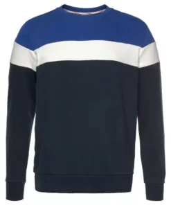 KangaROOS Sweatshirt 9 KangaROOS Sweatshirt -KangaROOS Verkaufsladen 74d4db6e 6480 579f b42e 27d689f31fee