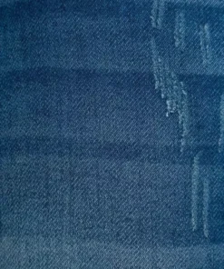 KangaROOS Jogg-Bermudas mit Gummibund und Kontrastkordel 15 KangaROOS Jogg-Bermudas mit Gummibund und Kontrastkordel -KangaROOS Verkaufsladen 75531ec2 41d9 596f 958a 5e661e8d2770