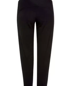 KangaROOS Jogginghose -KangaROOS Verkaufsladen 75b10441 f2fb 5bbc 95fc 8299a4f2df3c