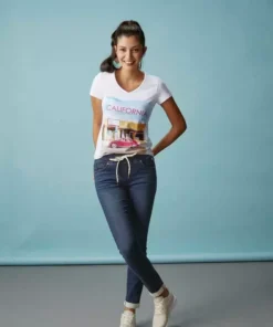 KangaROOS Jogg Pants 34 KangaROOS Jogg Pants -KangaROOS Verkaufsladen 75b1f15a b50c 5323 9f3a 747a65d6c34e